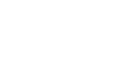 CW